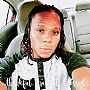 Jayterrell profile photo
