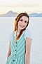 Brynnac profile photo