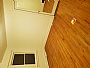 Gino1313 room listing photo