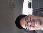 Scotty1966 profile photo