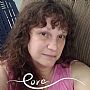 Karen255 profile photo