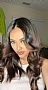 Karakyang profile photo
