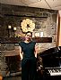 Ioanna97 room listing photo