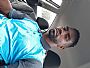 Ardarius123 profile photo