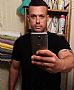Tclardy7 profile photo