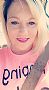 K8Ecakes001 profile photo