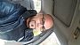 Samr82 profile photo
