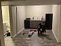 Busterbrown8989 room listing photo