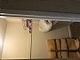 Jrestes room listing photo