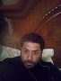 Jeffman1 profile photo
