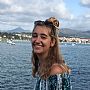 Esbrazee profile photo