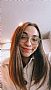Zoewilliams14 room listing photo