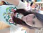 Meganmarie1995 profile photo