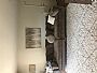 Kendraea room listing photo