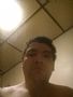 Rico1234 profile photo