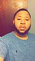 Tavi23 profile photo