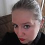 Angela74 profile photo
