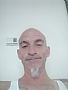 Johnnyx profile photo