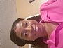 Dwisom profile photo