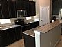 Chrisa2210 room listing photo