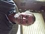 Jlbraley profile photo