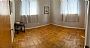 Chrissymac room listing photo