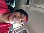 Kcarter9 profile photo