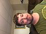 Nolethunter profile photo
