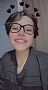 Thaight profile photo