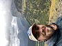 Iansully profile photo