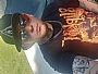 Dallis123 profile photo