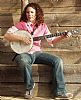 Banjogirl profile photo