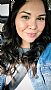 Biviana profile photo