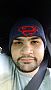 Drakecaine profile photo