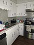 Keithy2222 room listing photo