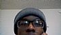 Kennyj404 profile photo