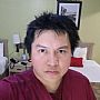 Isidore profile photo