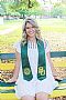 Summer_Miller profile photo