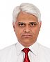 Ahmad786 profile photo