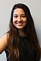 Shubheksha profile photo