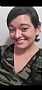 Ellieraq profile photo