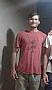 Corcorbr profile photo