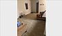 Jflow002 room listing photo