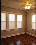 Ahinojosa room listing photo