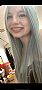 Lilheather1 profile photo