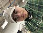 Robertgg profile photo