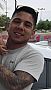 Mikeflo2020 profile photo