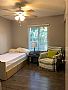 Bszampruch room listing photo