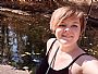 Anyajones234 profile photo