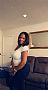 Songbird87 profile photo